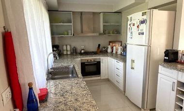 Casa en venta en El Pato Country Club