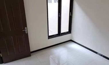 RUMAH MEWAH SATU LANTAI DI CLUSTER BUKIT VIOLAN JAYA TEMBALANG