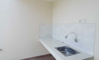 RUMAH MEWAH SATU LANTAI DI CLUSTER EMERALD GARDEN TEMBALANG