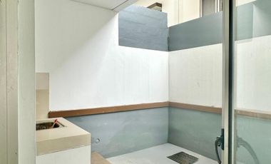 Disewakan Rumah Cantik Dalam Cluster Di Royal Tajur Dekat Jalan Tol