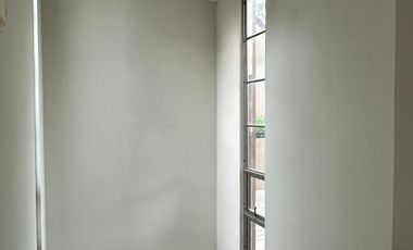 Disewakan Rumah Cantik Dalam Cluster Di Royal Tajur Dekat Jalan Tol