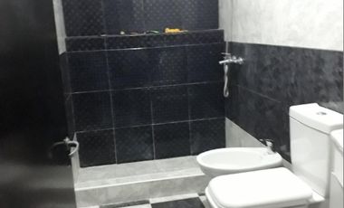 Monoambiente en alquiler en Quilmes Oeste