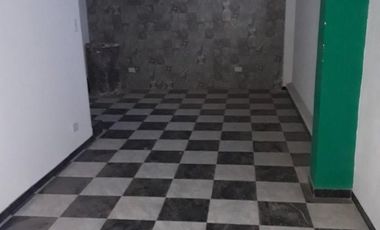 Monoambiente en alquiler en Quilmes Oeste