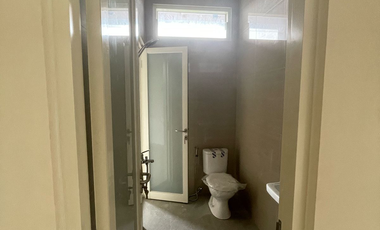 Rumah Mangga Pondok Tjandra, Baru Gress Minimalis, Dekat MERR 2C