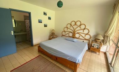 Se vende como terreno