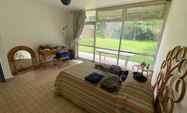 Se vende como terreno