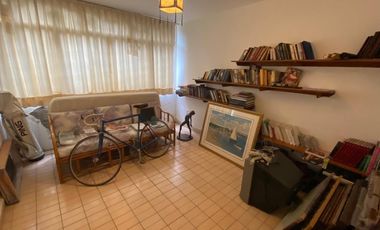 Se vende como terreno