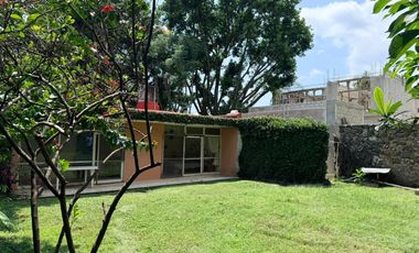 Se vende como terreno