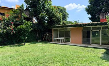 Se vende como terreno