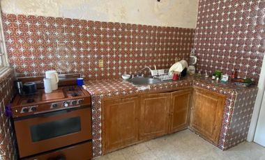 Se vende como terreno