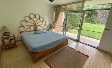 Se vende como terreno