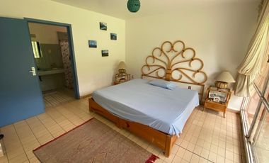 Se vende como terreno