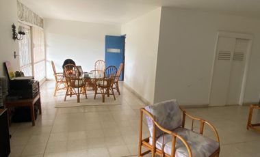 Se vende como terreno