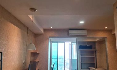 Disewa Rumah Mewah Kemang Timur Jakarta Selatan