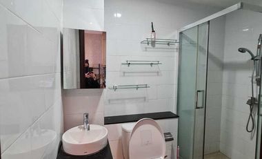 Disewa Rumah Mewah Kemang Timur Jakarta Selatan