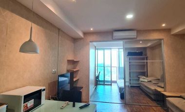 Disewa Rumah Mewah Kemang Timur Jakarta Selatan