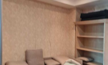 Disewa Rumah Mewah Kemang Timur Jakarta Selatan