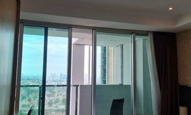 Disewa Rumah Mewah Kemang Timur Jakarta Selatan