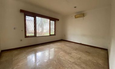 Disewa Rumah Mewah Kemang Timur Jakarta Selatan
