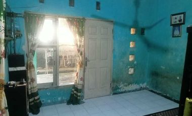 Di Jual Perumahan Mutiara Citra Apsari Prambon Sidoarjo Jual Murah