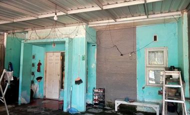 Di Jual Perumahan Mutiara Citra Apsari Prambon Sidoarjo Jual Murah