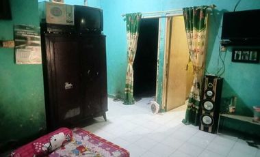 Di Jual Perumahan Mutiara Citra Apsari Prambon Sidoarjo Jual Murah