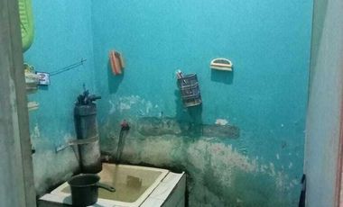 Di Jual Perumahan Mutiara Citra Apsari Prambon Sidoarjo Jual Murah