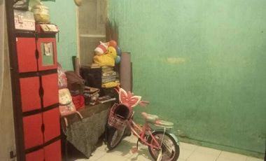 Di Jual Perumahan Mutiara Citra Apsari Prambon Sidoarjo Jual Murah