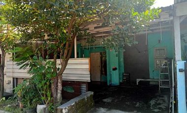 Di Jual Perumahan Mutiara Citra Apsari Prambon Sidoarjo Jual Murah