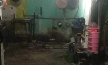 Di Jual Perumahan Mutiara Citra Apsari Prambon Sidoarjo Jual Murah