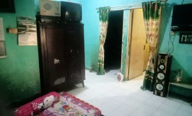 Di Jual Perumahan Mutiara Citra Apsari Prambon Sidoarjo Jual Murah