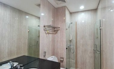 disewa Apartemen 2BR kemang village residence