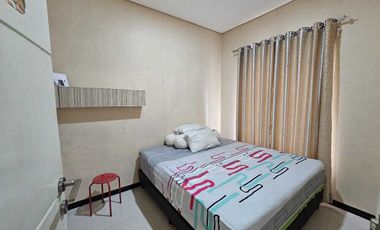 Sewa Rumah di Elysium Park Tanjung Bunga dengan Harga Terjangkau