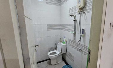 Sewa Rumah di Elysium Park Tanjung Bunga dengan Harga Terjangkau