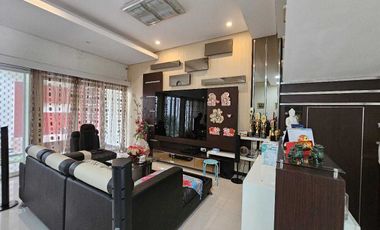 Sewa Rumah di Elysium Park Tanjung Bunga dengan Harga Terjangkau