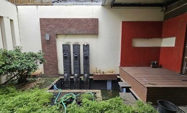 Sewa Rumah di Elysium Park Tanjung Bunga dengan Harga Terjangkau