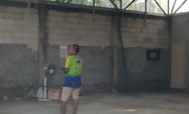 Dijual Workshop / Gudang di  Jalan Telkom, Pedurenan  Bekasi Timur
