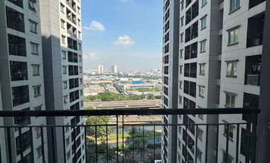 Dijual Apartemen City Home MOI