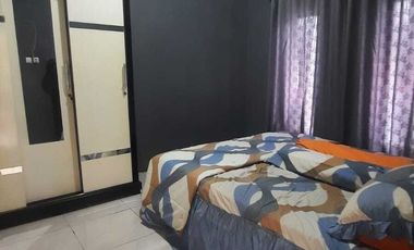 Jual Rumah 2 Lantai Hadap Barat di Talaga, Majalengka