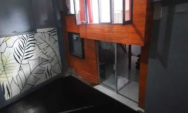 Jual Rumah 2 Lantai Hadap Barat di Talaga, Majalengka