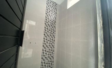 Bosstania Sapen – Rumah Modern 1 Lantai, Lokasi Premium Solo Timur