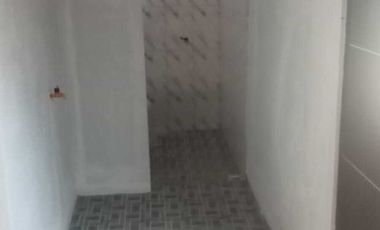 RUMAH MURAH SATU LANTAI DENGAN ONE GATE SYSTEM DI ROWOSARI METESEH