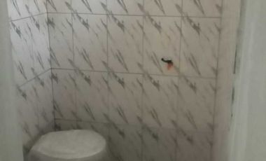 RUMAH MURAH SATU LANTAI DENGAN ONE GATE SYSTEM DI ROWOSARI METESEH