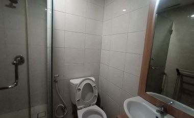 rumah mewah murah plus kolam renang dekat pintu tol klodran manahan