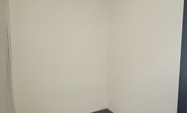 Disewa Rumah PIK 2 Uk 4.5x10 SIAP HUNI