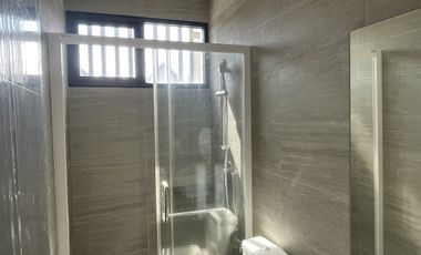 Disewa Rumah PIK 2 Uk 4.5x10 SIAP HUNI