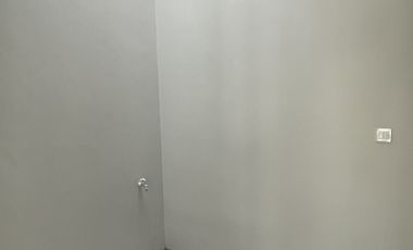 Disewa Rumah PIK 2 Uk 4.5x10 SIAP HUNI