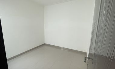 Disewa Rumah PIK 2 Uk 4.5x10 SIAP HUNI