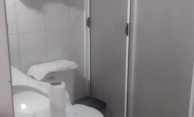 Casa en arriendo en CALAMA