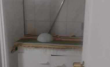 Casa en arriendo en CALAMA